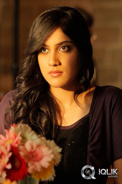 Dhanya-Balakrishna